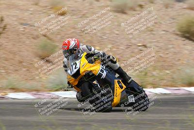 media/Jun-04-2022-WERA (Sat) [[b852bbbd55]]/Race 4 C Superbike Expert Novice/